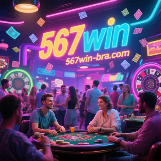 567win